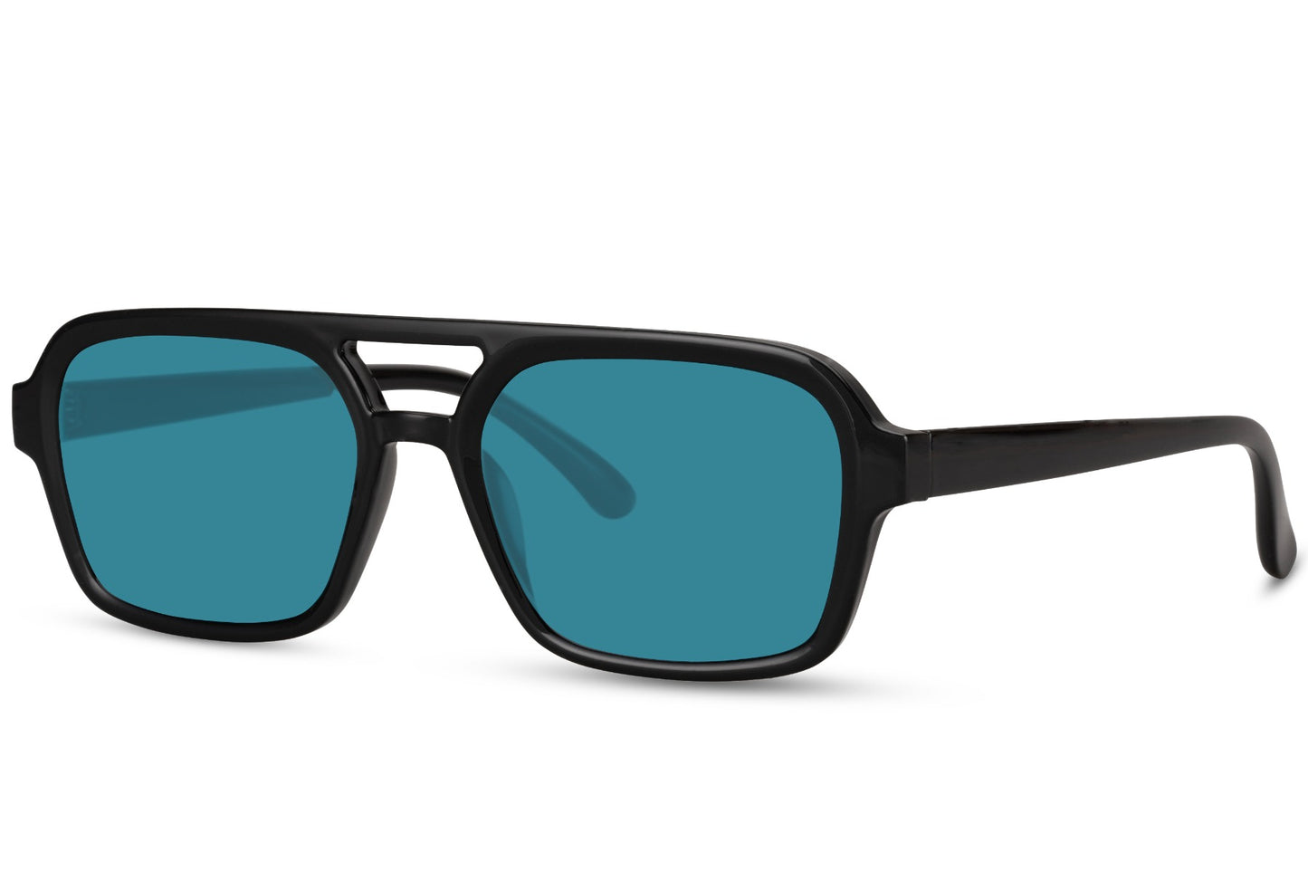 Giza Blue