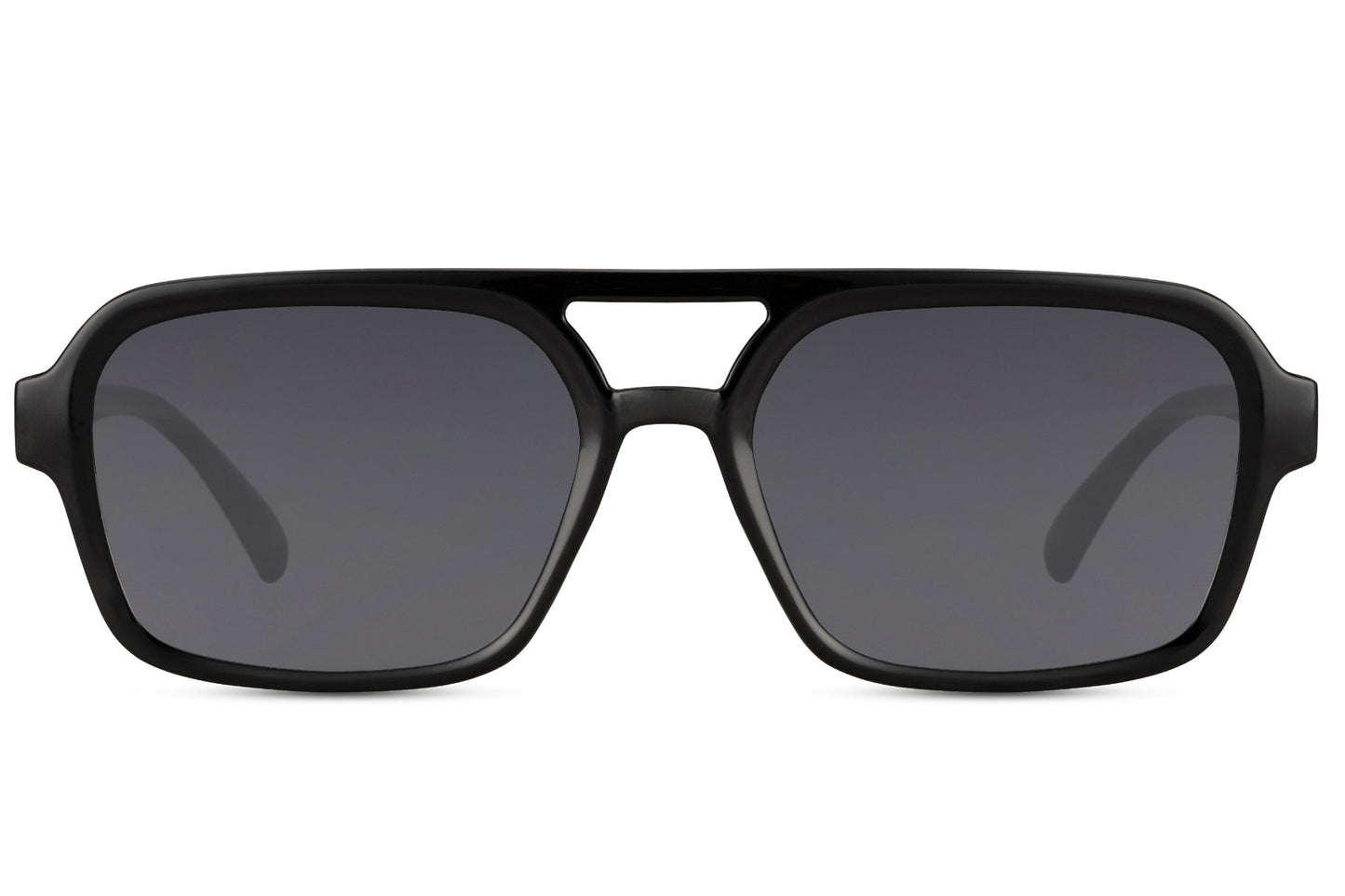 Giza Black.