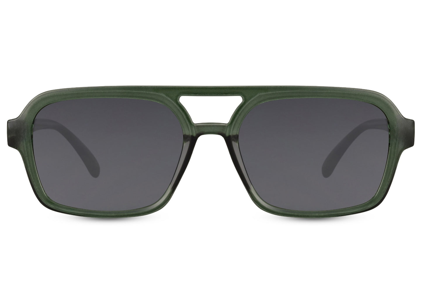 Giza Olive.