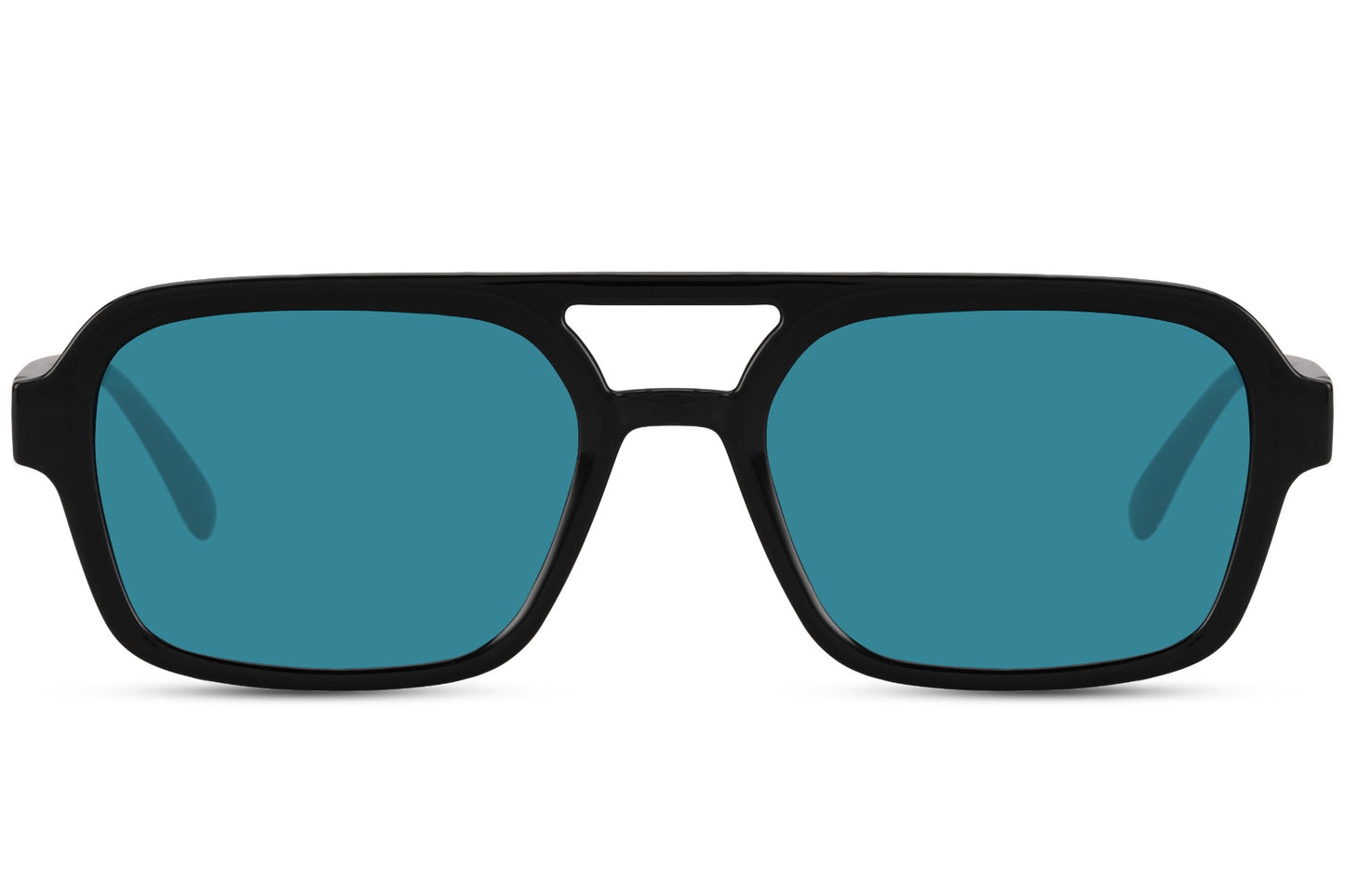 Giza Blue