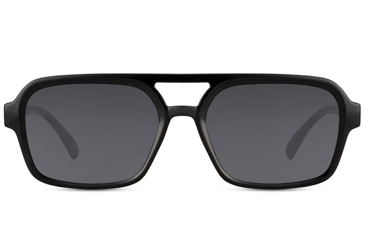 Giza Black.