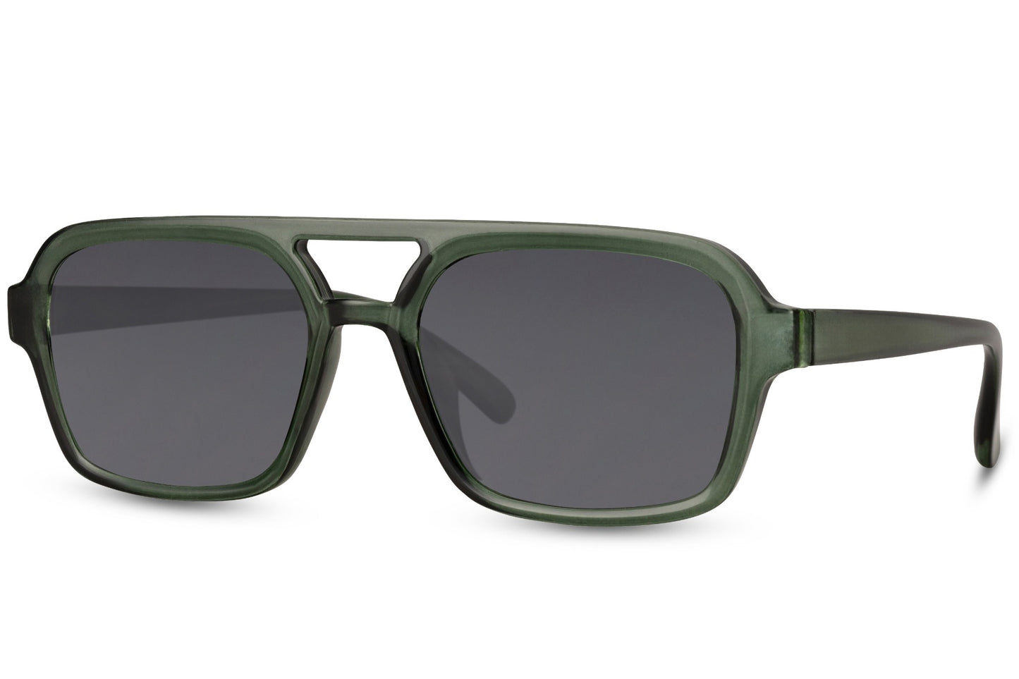 Giza Olive.