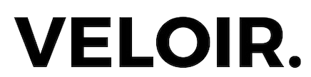 Veloir